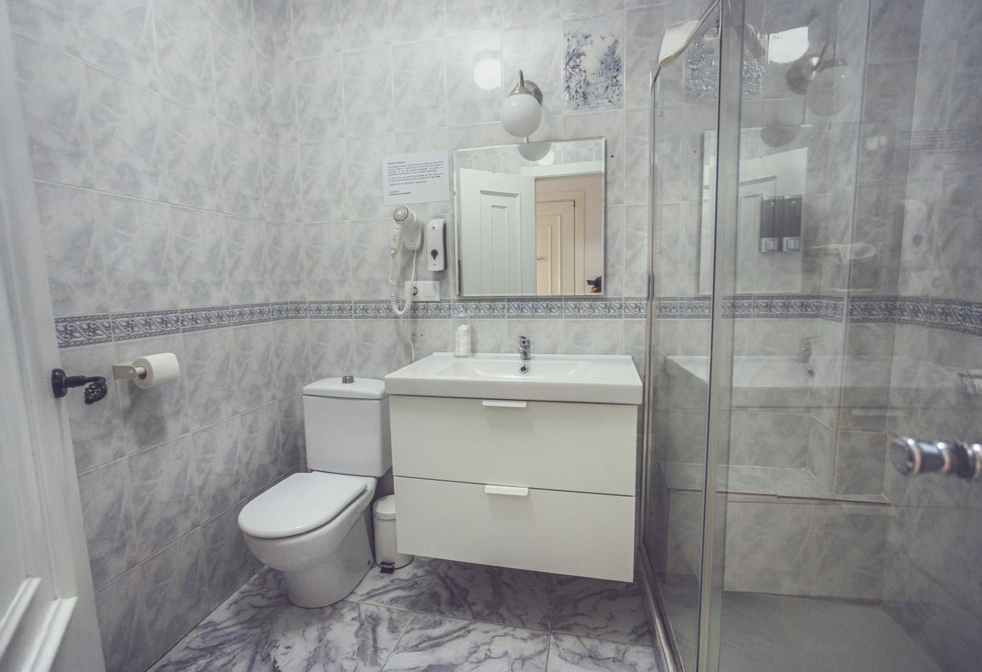 Apartamento Picual Tranquilo Y Bien Ubicado Úbeda Exteriér fotografie